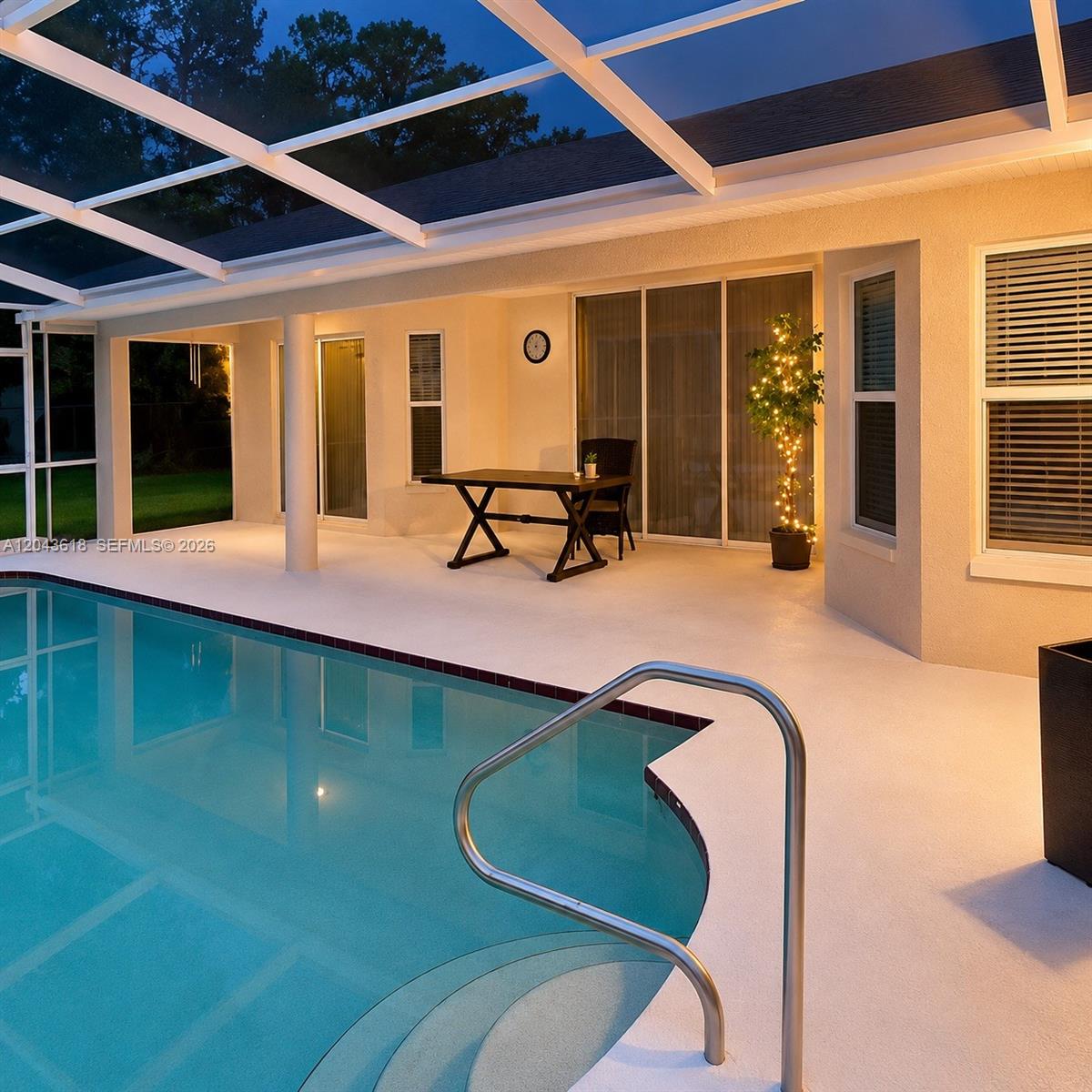 16321 Fiscus Drive Spring Hill, FL 34610 - Photo 3 of 16