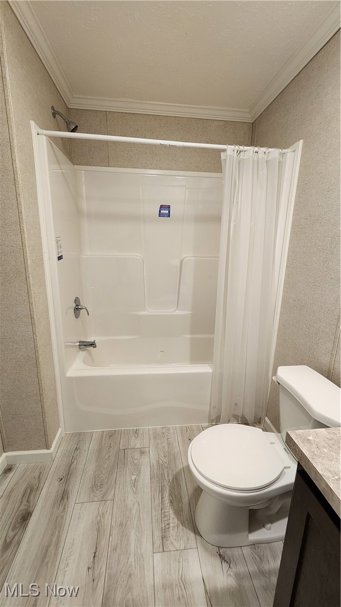 8323 Eagle Road, Unit 18 Willoughby, OH 44094 - Photo 23 of 29