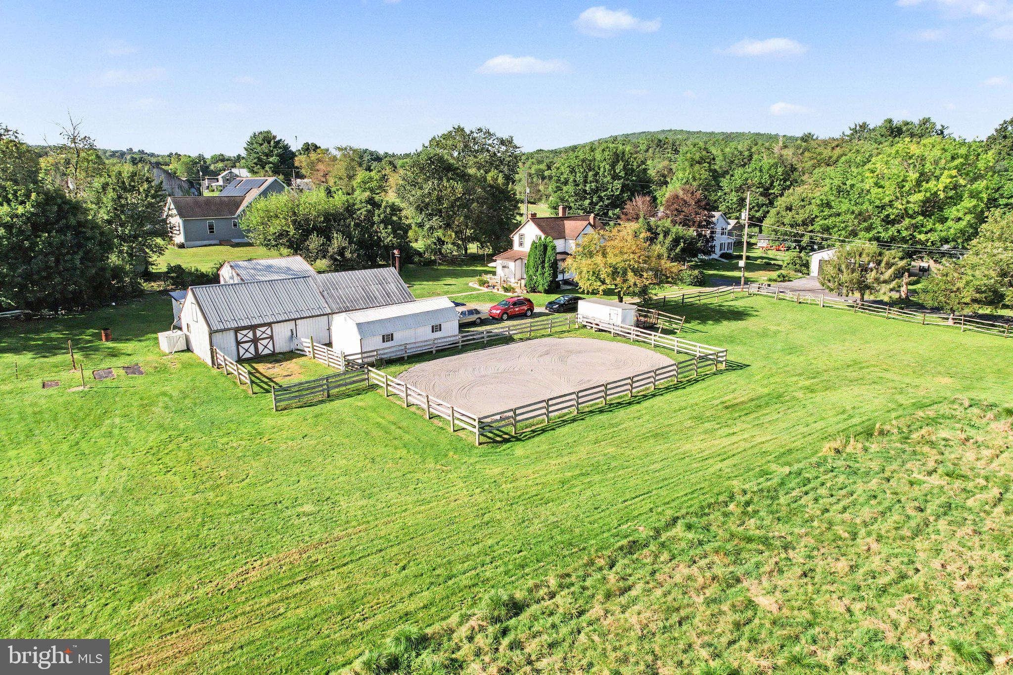 290 Old State Road Gardners, PA 17324 - Photo 44 of 51 Gallery Image 44