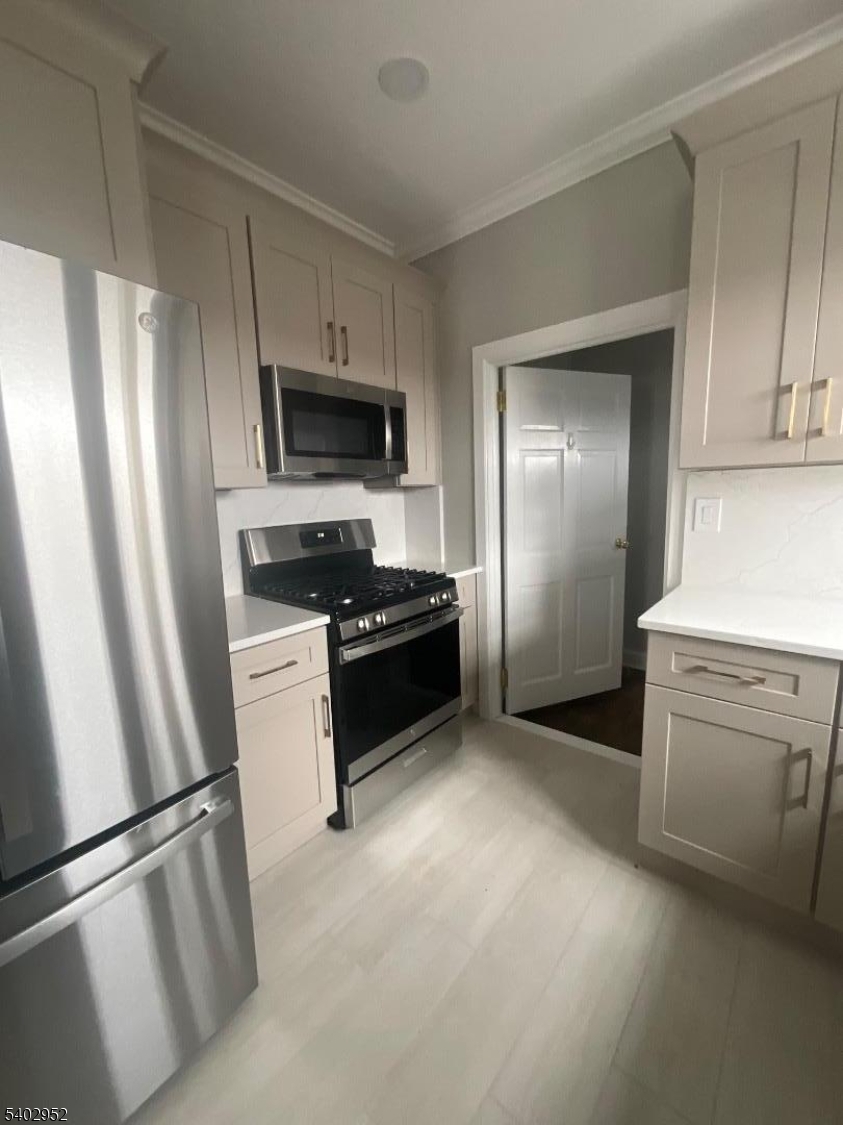 141 Linden Street Bridgewater, NJ 08807 - Photo 1 of 29