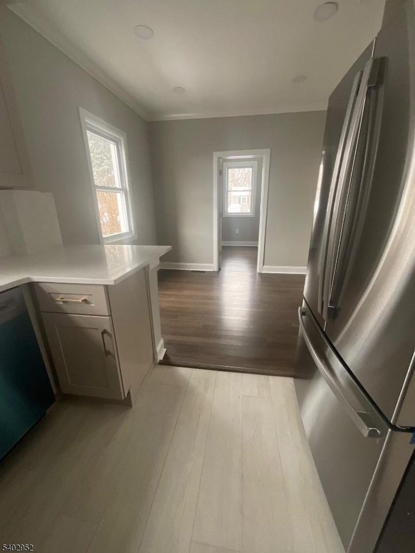 141 Linden Street Bridgewater, NJ 08807 - Photo 12 of 29