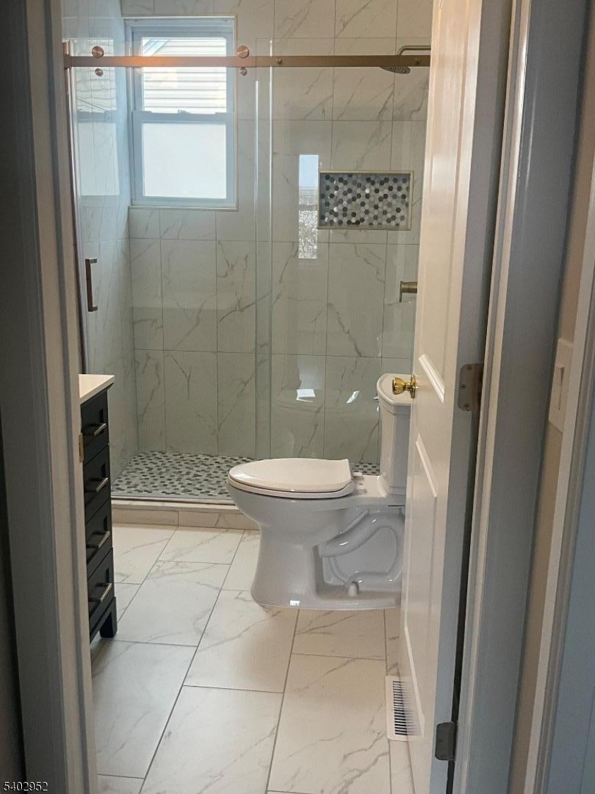 141 Linden Street Bridgewater, NJ 08807 - Photo 16 of 29