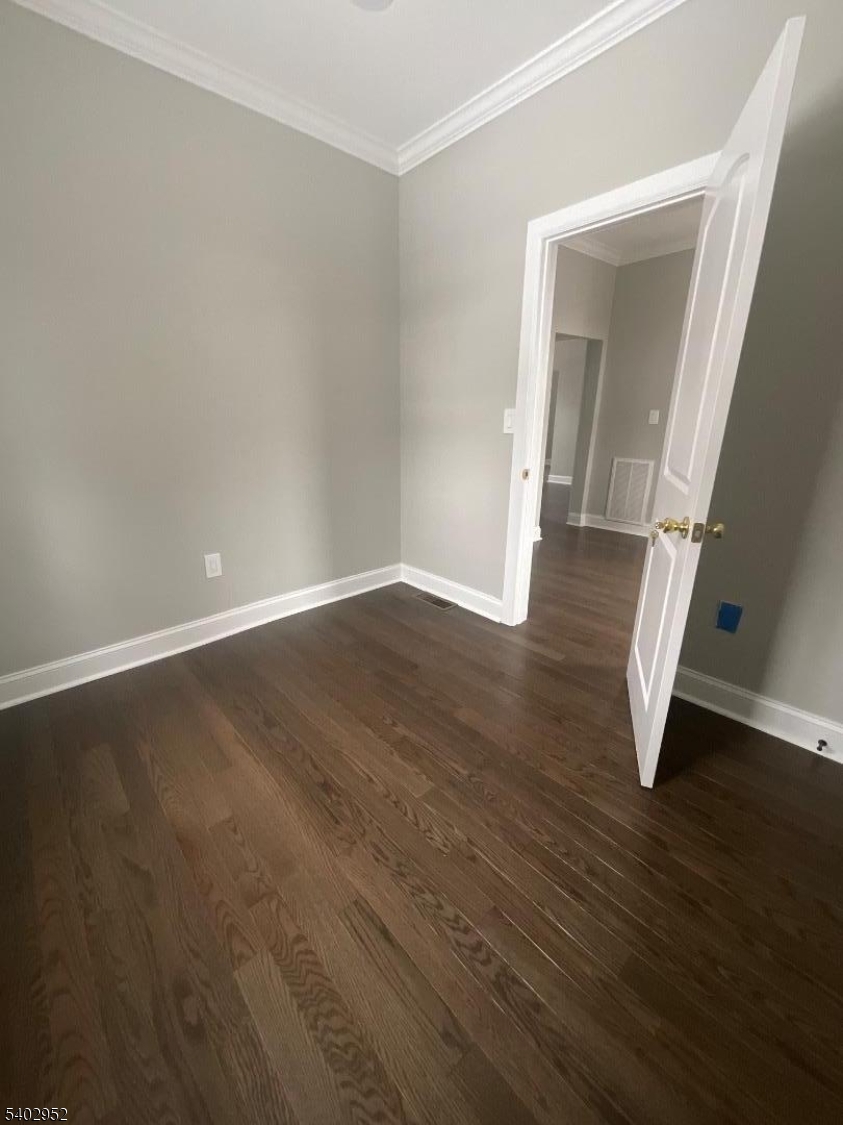 141 Linden Street Bridgewater, NJ 08807 - Photo 19 of 29