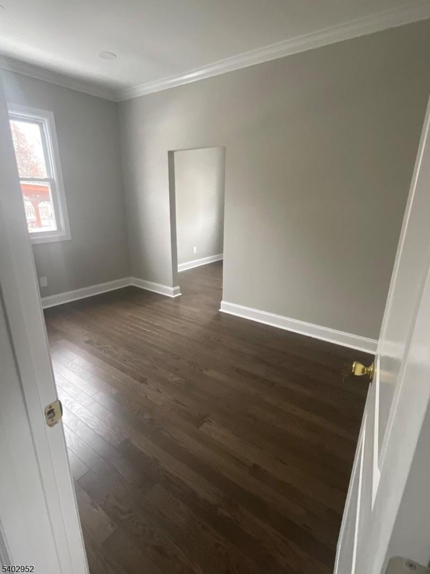 141 Linden Street Bridgewater, NJ 08807 - Photo 20 of 29