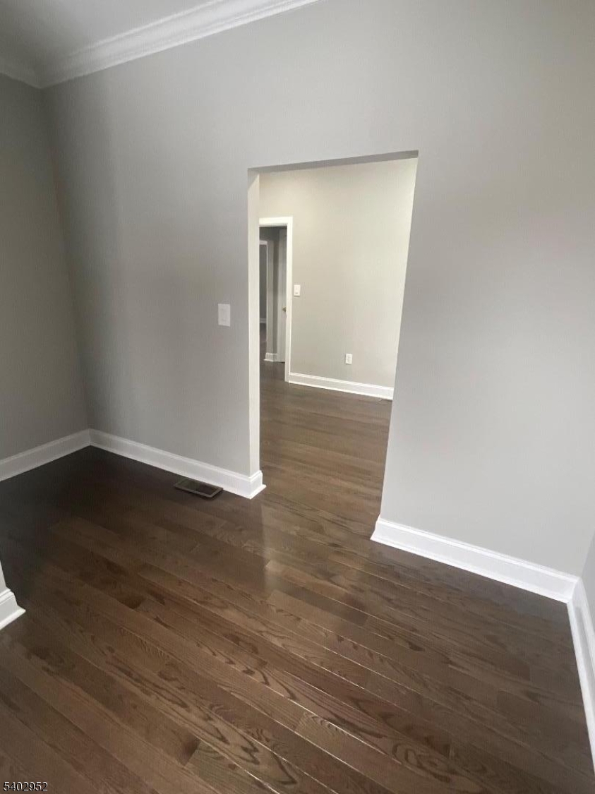 141 Linden Street Bridgewater, NJ 08807 - Photo 22 of 29