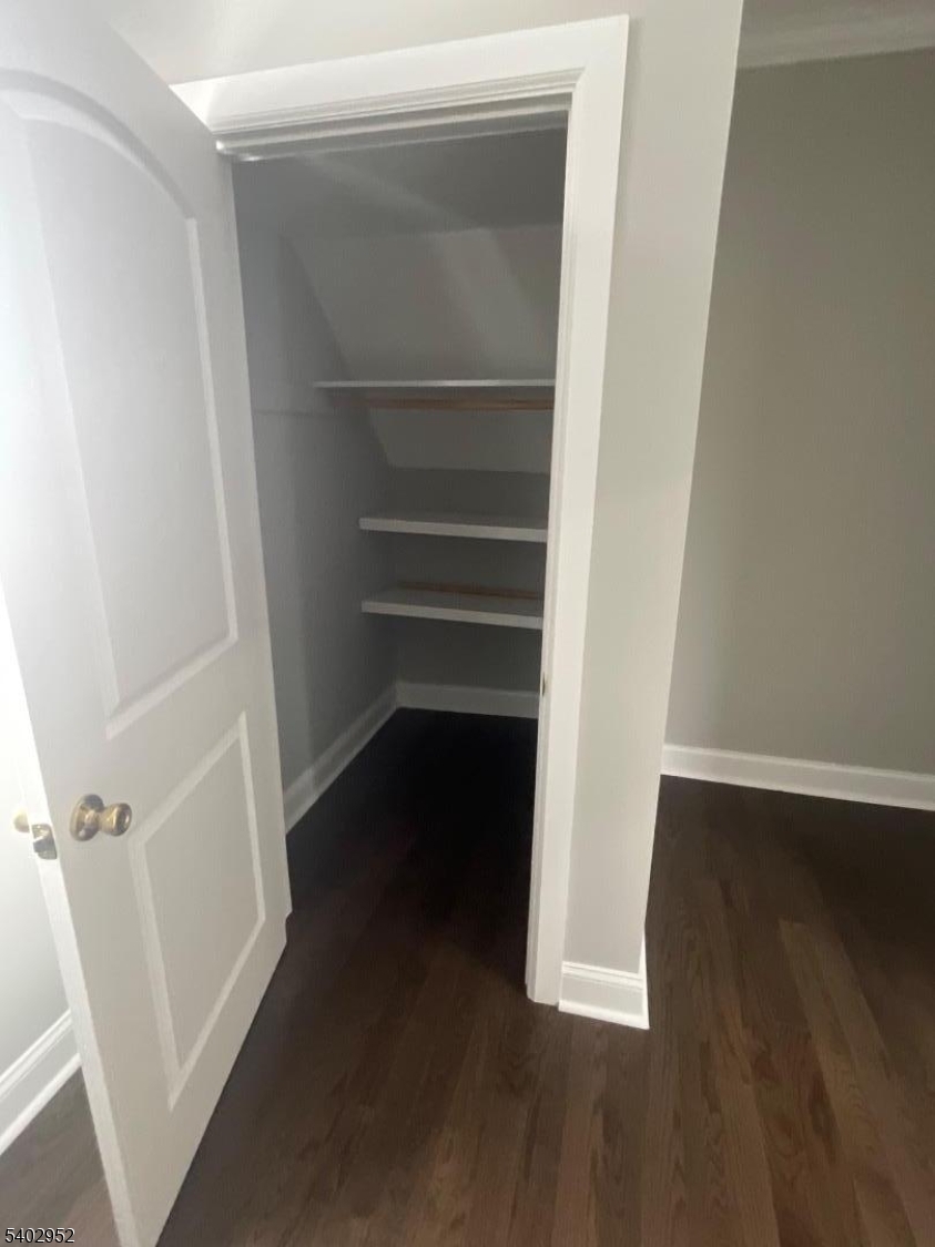 141 Linden Street Bridgewater, NJ 08807 - Photo 25 of 29