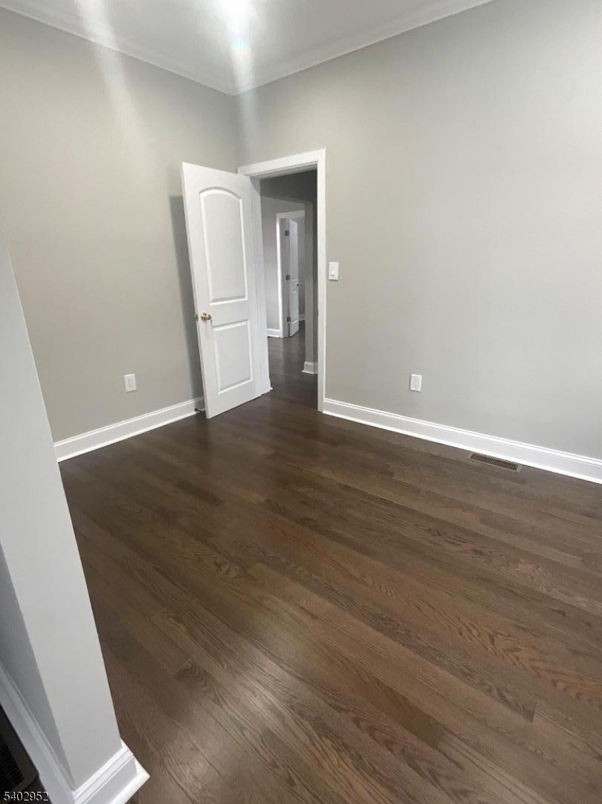 141 Linden Street Bridgewater, NJ 08807 - Photo 27 of 29