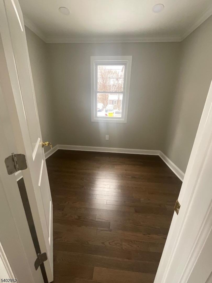 141 Linden Street Bridgewater, NJ 08807 - Photo 28 of 29