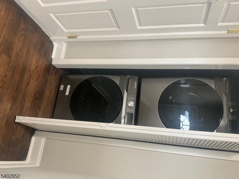 141 Linden Street Bridgewater, NJ 08807 - Photo 29 of 29