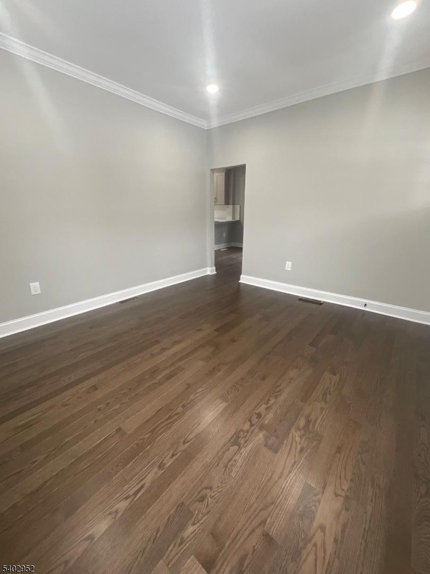 141 Linden Street Bridgewater, NJ 08807 - Photo 3 of 29