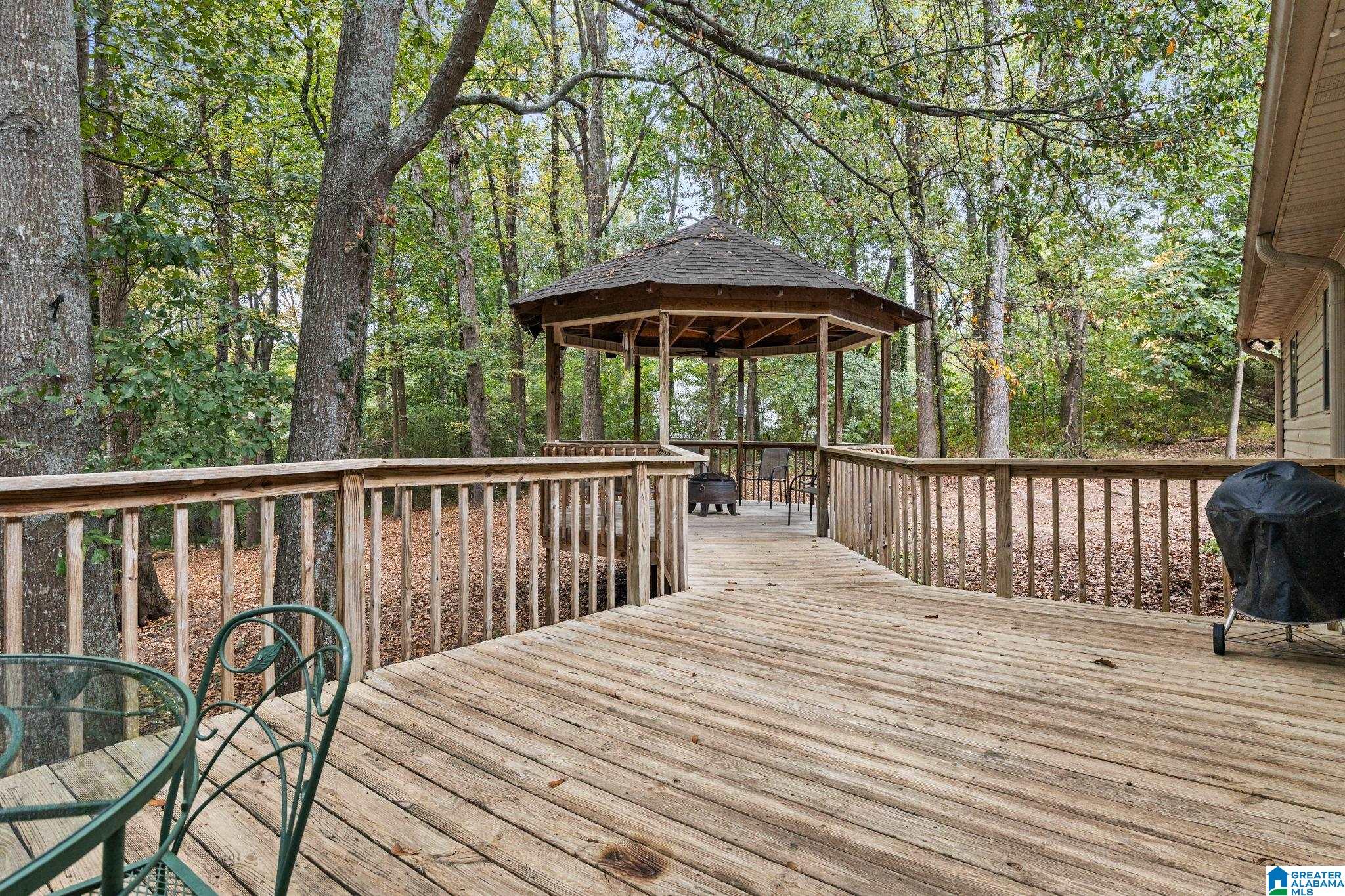 85 County Road 738 Cullman, AL 35055 - Photo 25 of 29