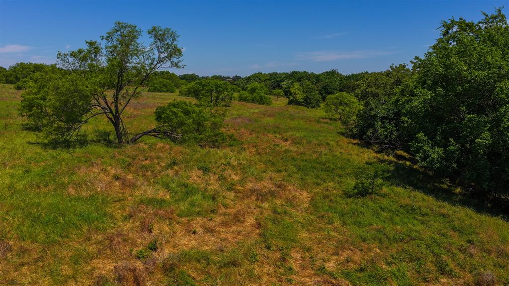 4360 County Road 4360 Decatur, TX 76234 - Photo 33 of 40