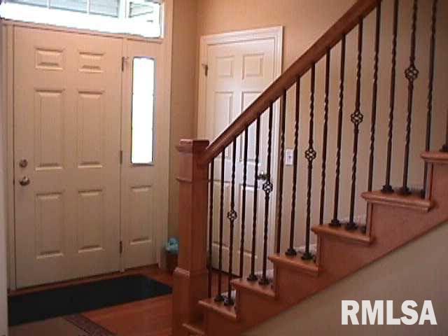 4081 Thunder Ridge Road Bettendorf, IA 52722 - Photo 3 of 9 Gallery Image 3