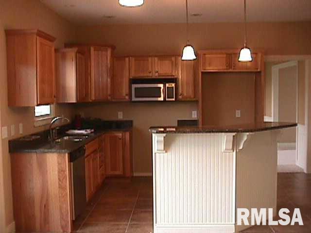 4081 Thunder Ridge Road Bettendorf, IA 52722 - Photo 6 of 9 Gallery Image 6