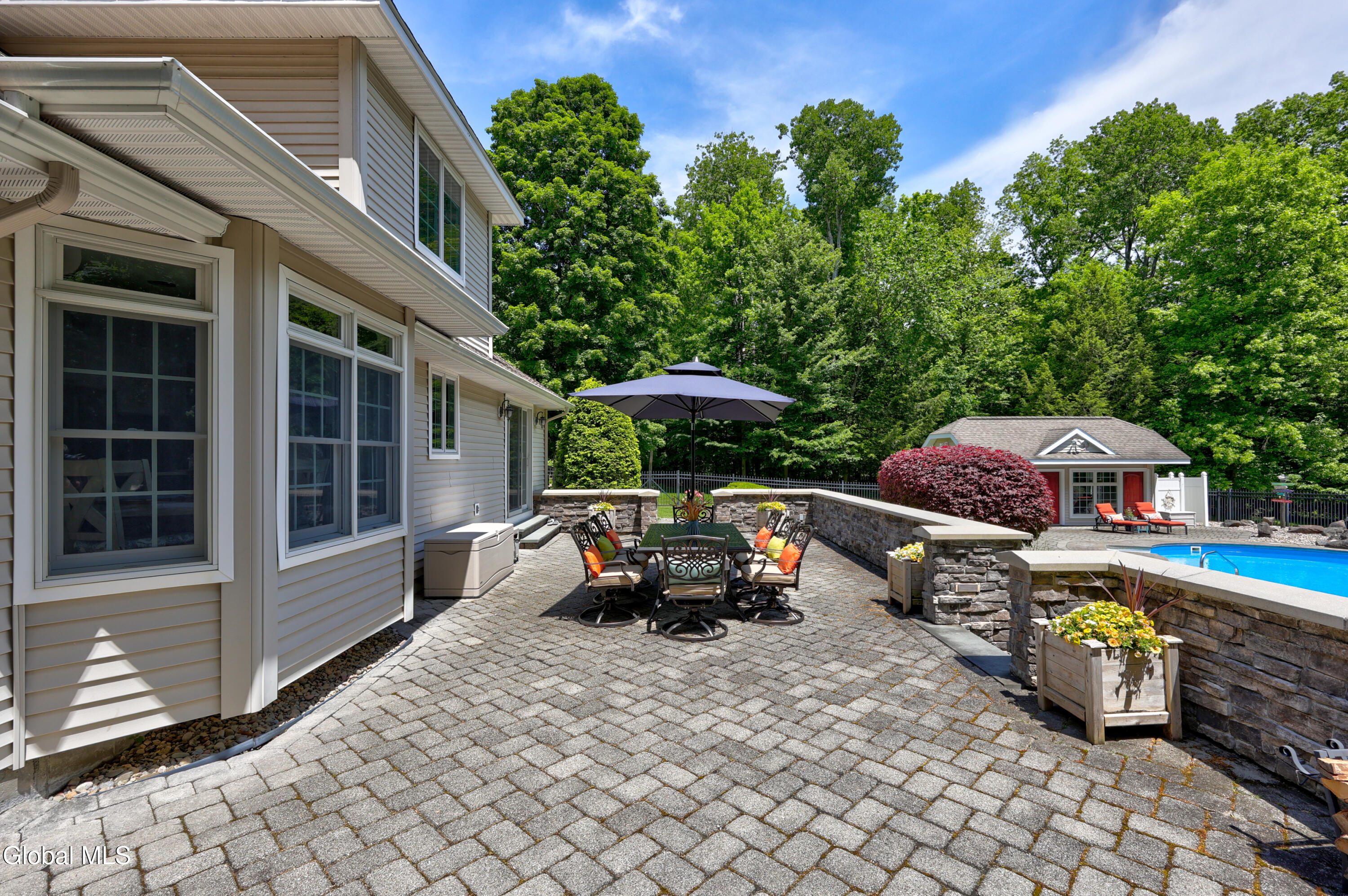 15 Staulters Farm Road Ballston, NY 12020 - Photo 64 of 98 2 (32) (3)