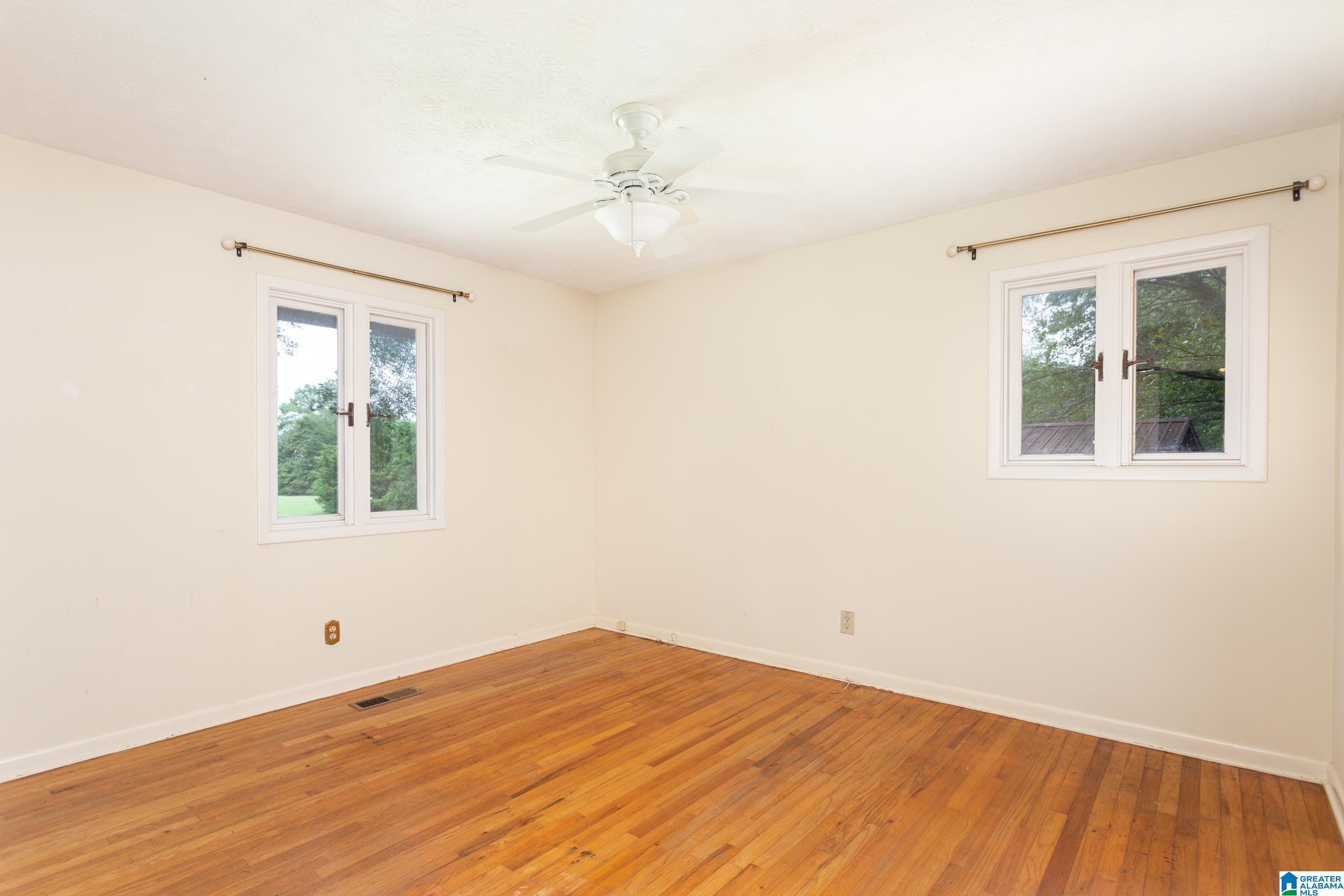 1213 Pelham Road North Jacksonville, AL 36265 - Photo 21 of 37