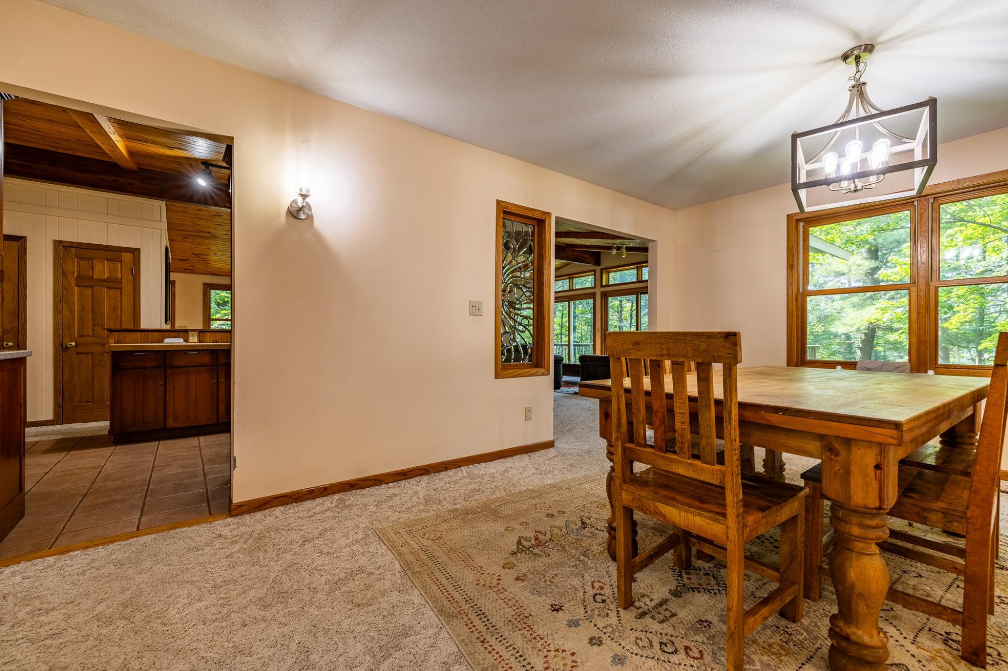 5297 Lake View Lane Rhinelander, WI 54501 - Photo 21 of 50 Gallery Image 21