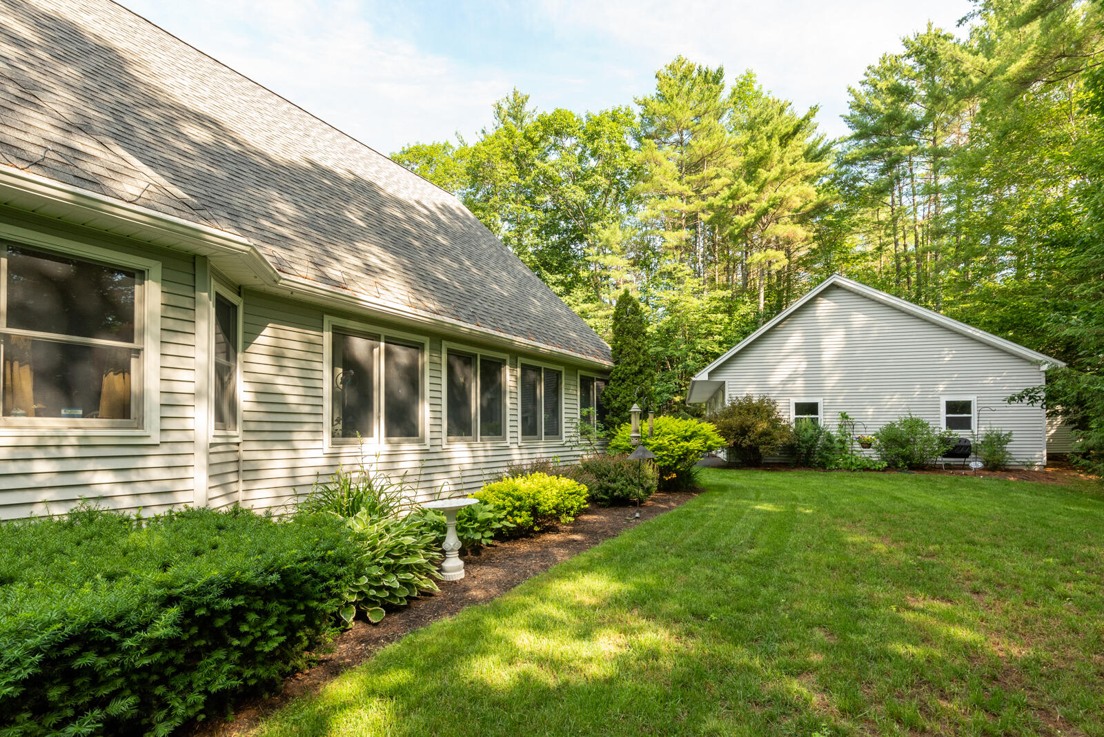 11 Tracey Cove Circle Rome, ME 04963 - Photo 58 of 81 lakehome_tracycove043