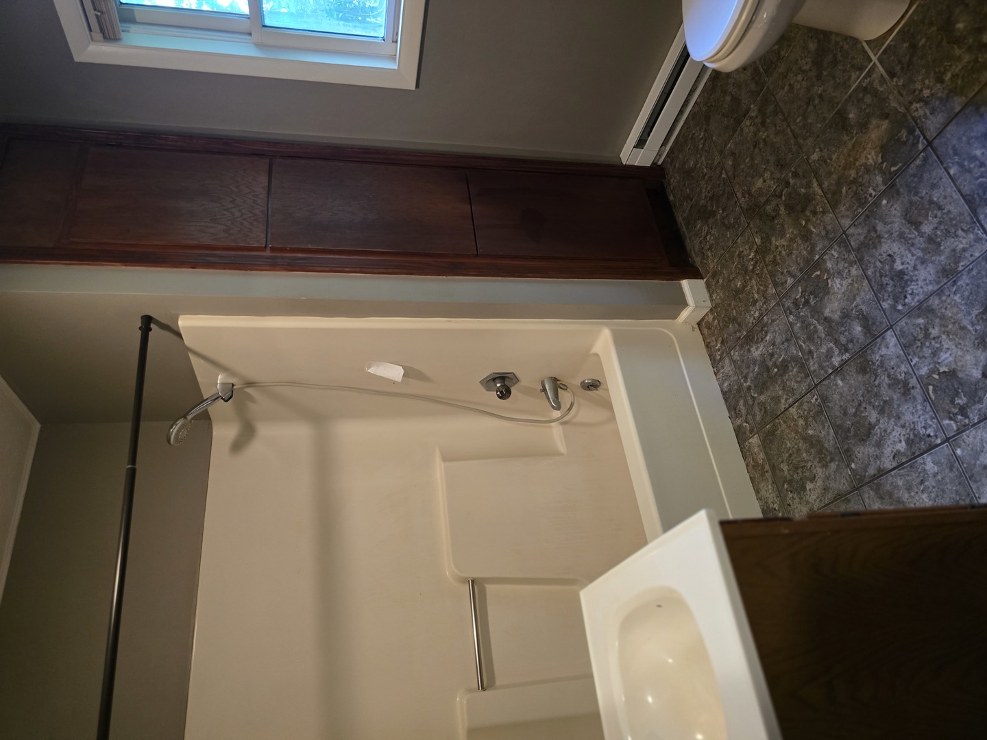 835 Jimtown Loop Anna, IL 62906 - Photo 29 of 30