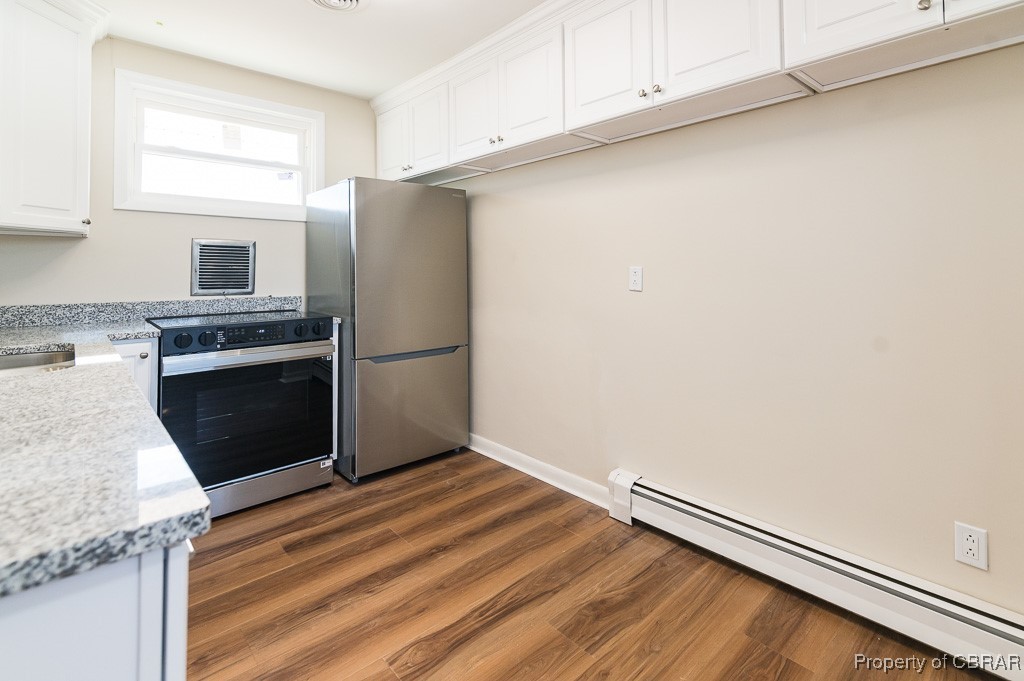1030 Stanley Road Portsmouth, VA 23701 - Photo 31 of 50 Gallery Image 31