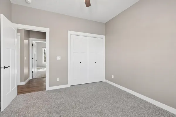 $379,900 | 1531 Tyler Court, Camanche, IA 52730