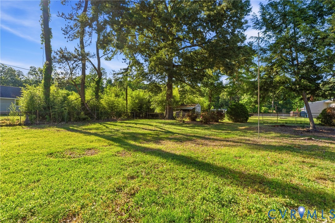 4805 Gilmour Road Sandston, VA 23150 - Photo 33 of 39 Gallery Image 33