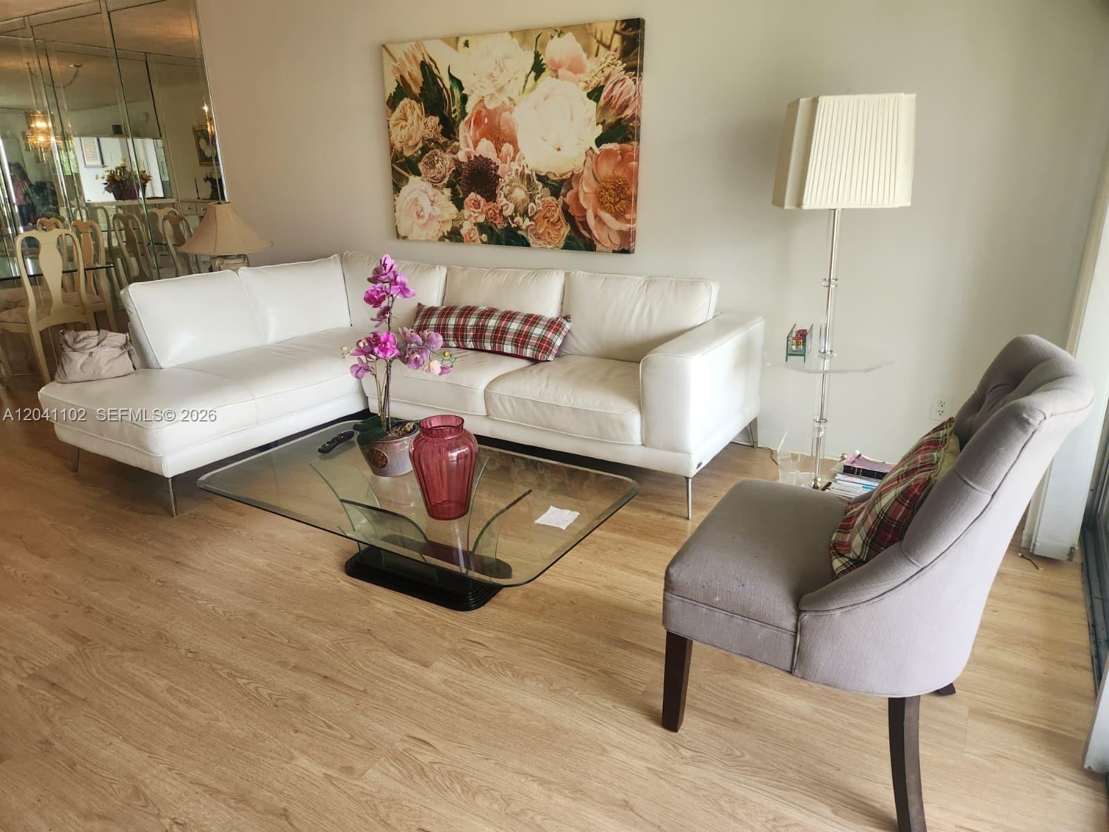 3571 Inverrary Drive, Unit 307 Lauderhill, FL 33319 - Photo 3 of 13