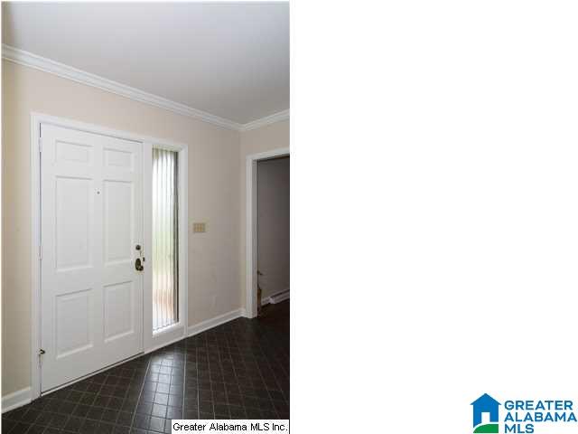 1908 Nottingham Drive Birmingham, AL 35216 - Photo 3 of 27