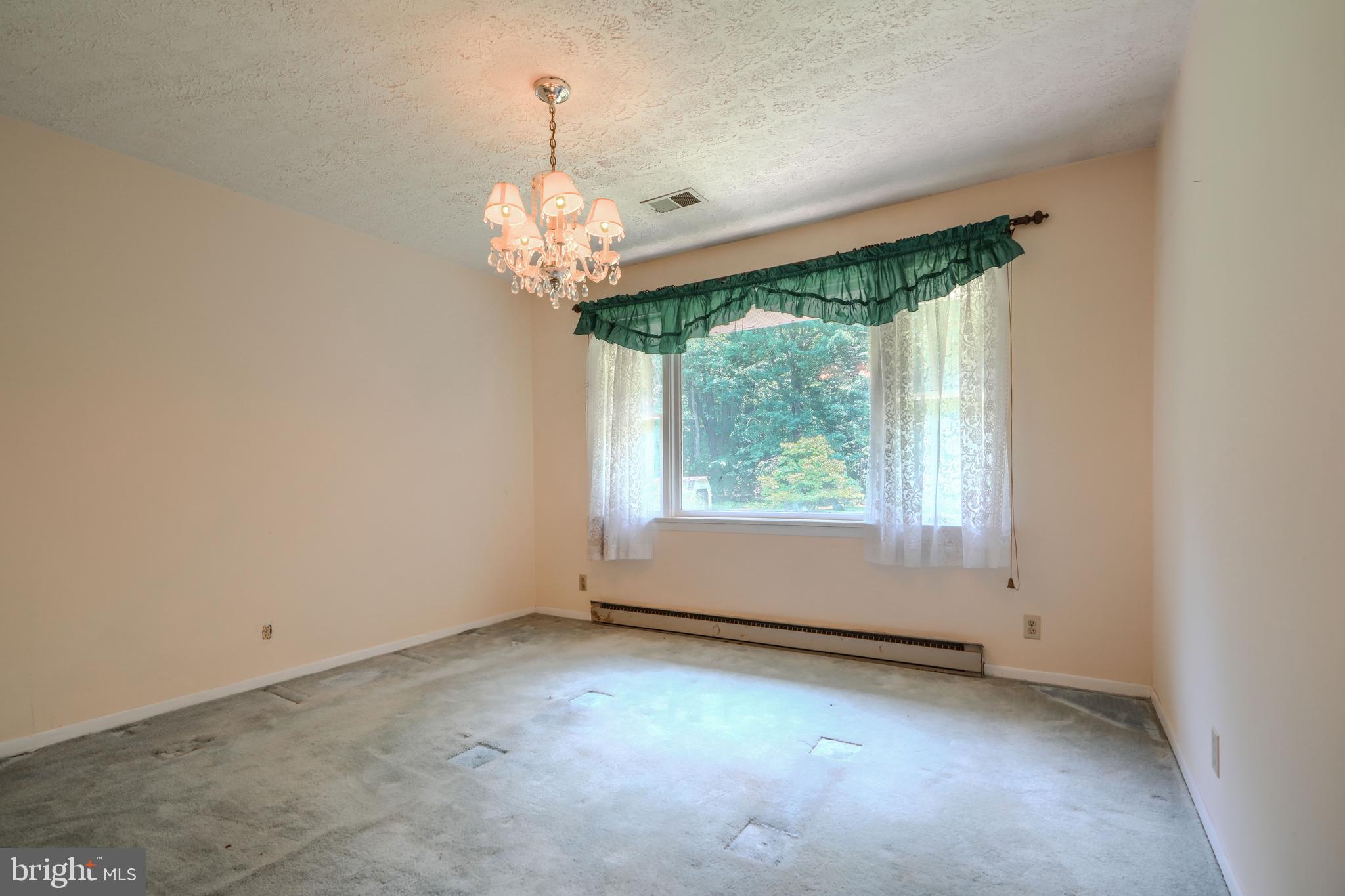 3743 Schroeder Avenue Perry Hall, MD 21128 - Photo 21 of 60 Dining Room