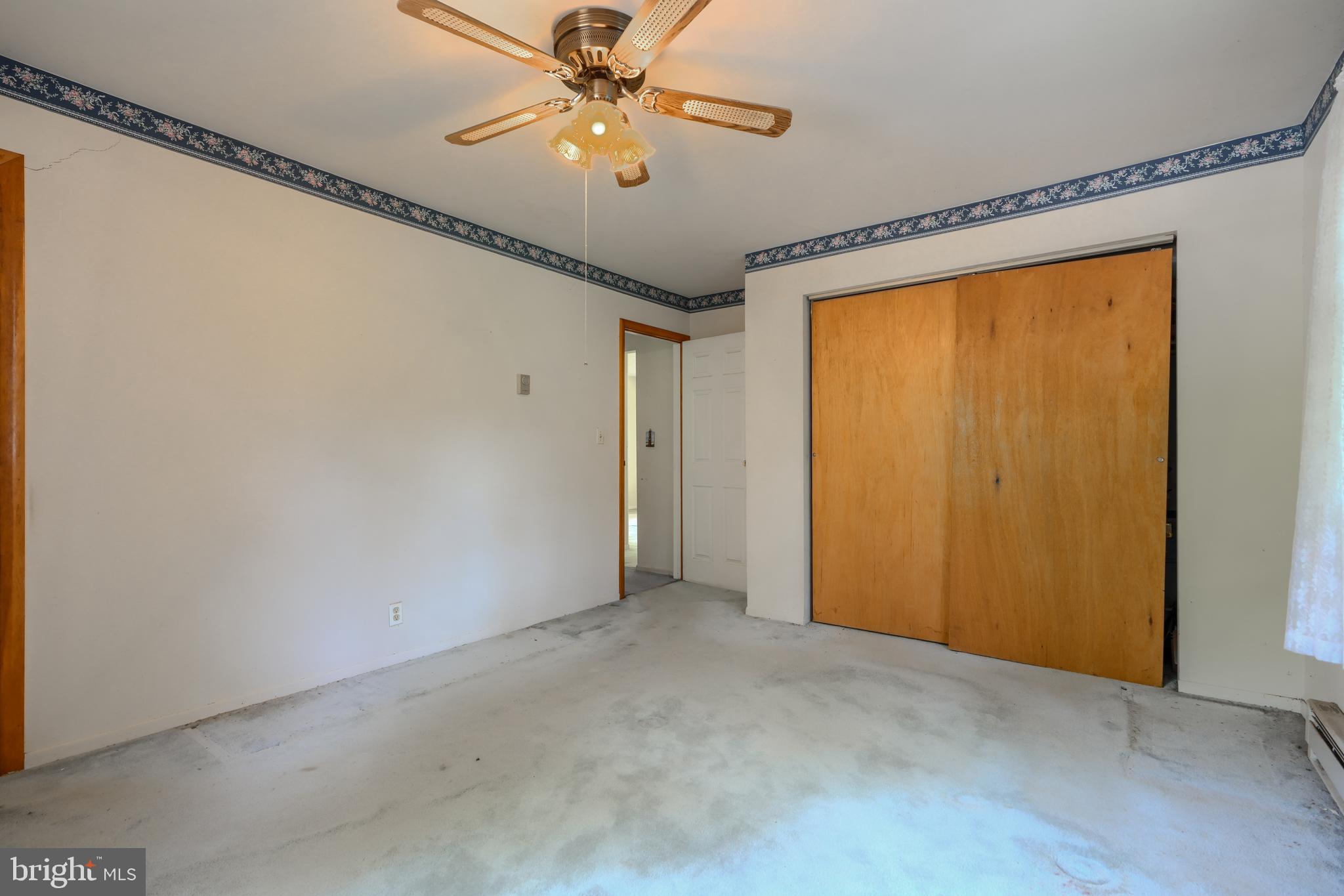 3743 Schroeder Avenue Perry Hall, MD 21128 - Photo 24 of 60 Primary Bedroom