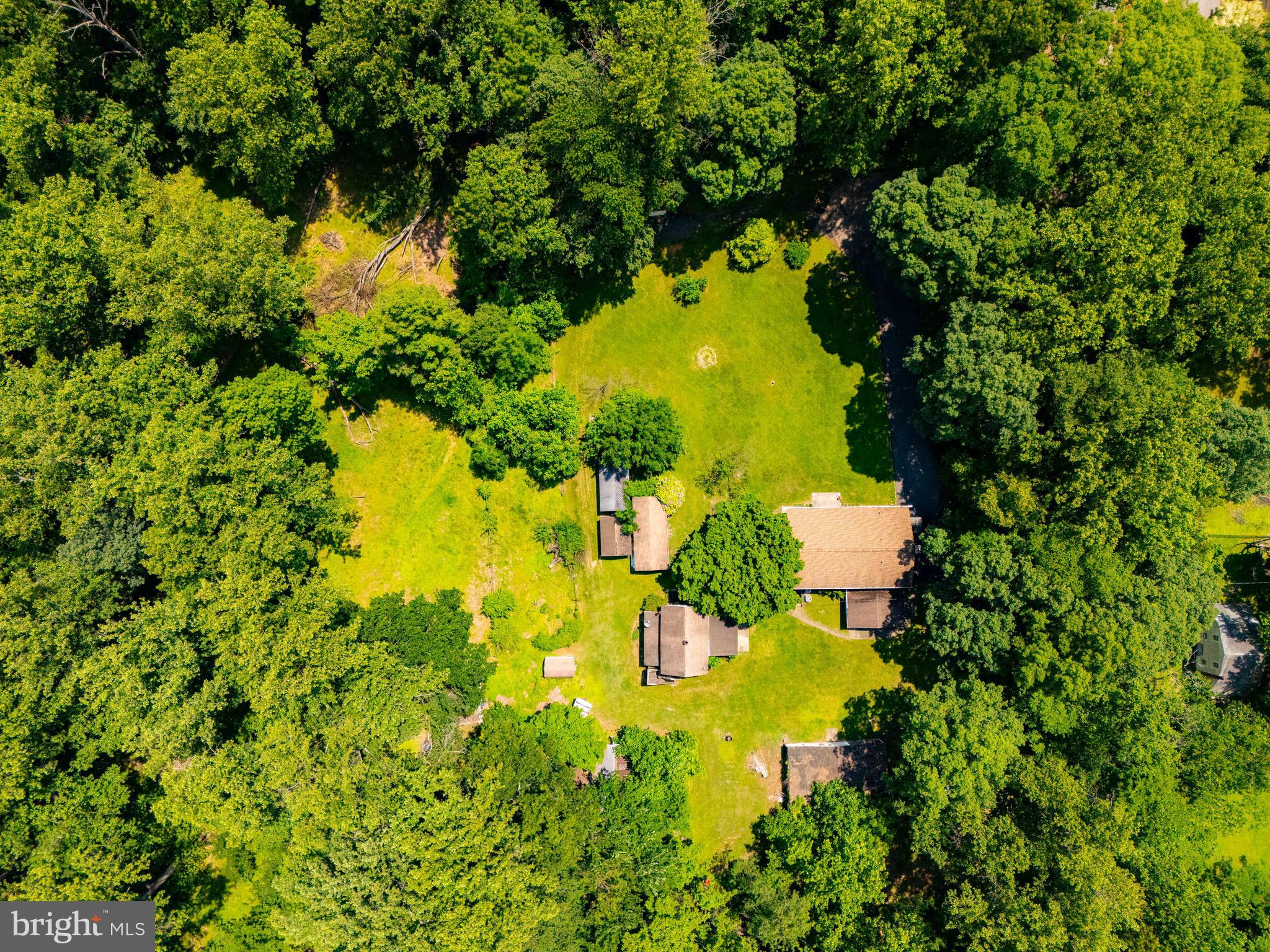 3743 Schroeder Avenue Perry Hall, MD 21128 - Photo 51 of 60