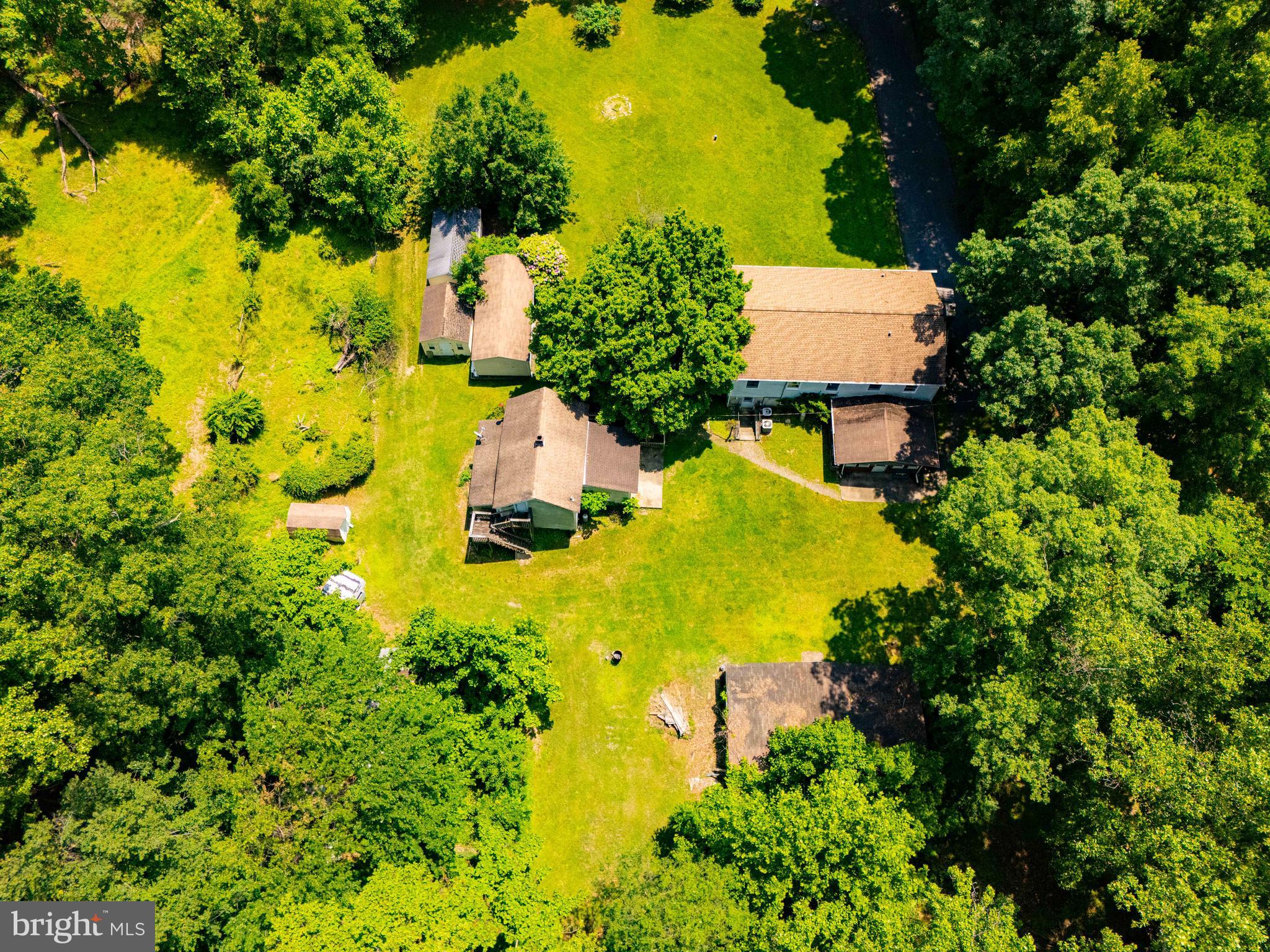 3743 Schroeder Avenue Perry Hall, MD 21128 - Photo 55 of 60