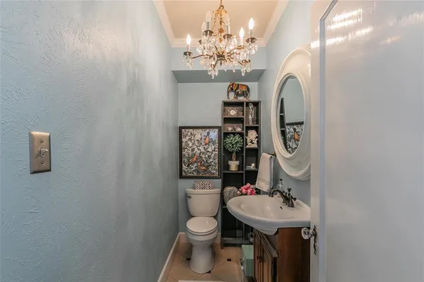 $4,200 | 4700 Lafayette Avenue, Fort Worth, TX 76107