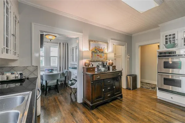 $4,200 | 4700 Lafayette Avenue, Fort Worth, TX 76107