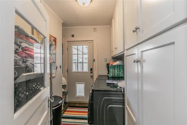 $4,200 | 4700 Lafayette Avenue, Fort Worth, TX 76107