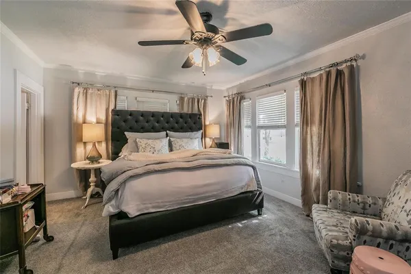 $4,200 | 4700 Lafayette Avenue, Fort Worth, TX 76107