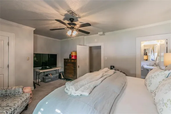 $4,200 | 4700 Lafayette Avenue, Fort Worth, TX 76107