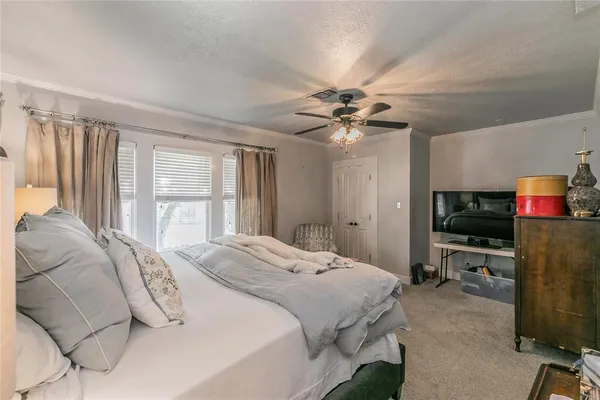 $4,200 | 4700 Lafayette Avenue, Fort Worth, TX 76107