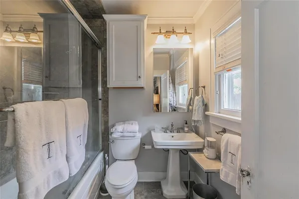 $4,200 | 4700 Lafayette Avenue, Fort Worth, TX 76107