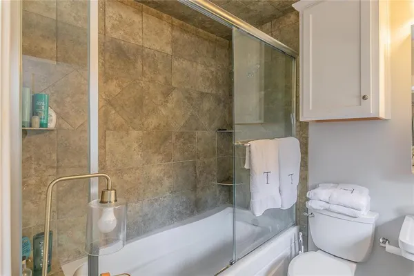 $4,200 | 4700 Lafayette Avenue, Fort Worth, TX 76107