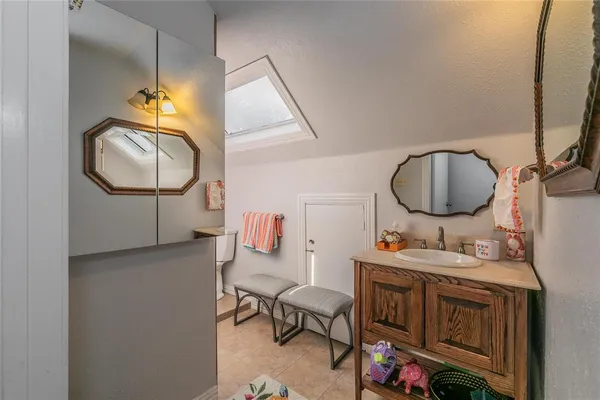 $4,200 | 4700 Lafayette Avenue, Fort Worth, TX 76107