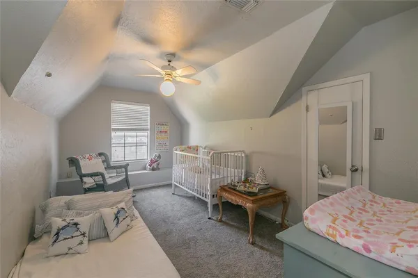 $4,200 | 4700 Lafayette Avenue, Fort Worth, TX 76107