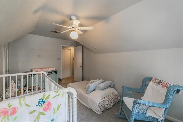 $4,200 | 4700 Lafayette Avenue, Fort Worth, TX 76107