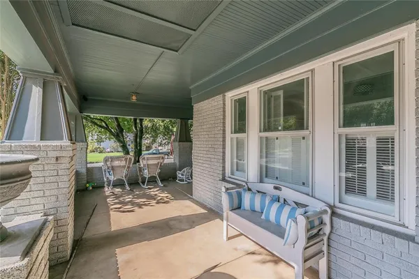 $4,200 | 4700 Lafayette Avenue, Fort Worth, TX 76107