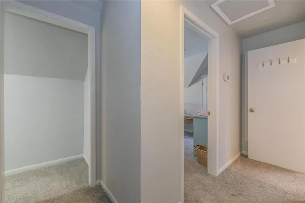 $4,200 | 4700 Lafayette Avenue, Fort Worth, TX 76107