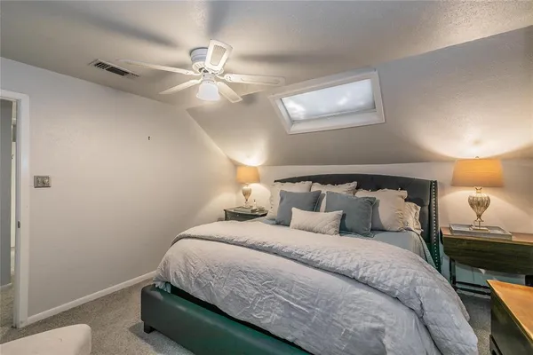 $4,200 | 4700 Lafayette Avenue, Fort Worth, TX 76107