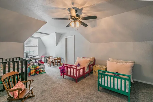 $4,200 | 4700 Lafayette Avenue, Fort Worth, TX 76107