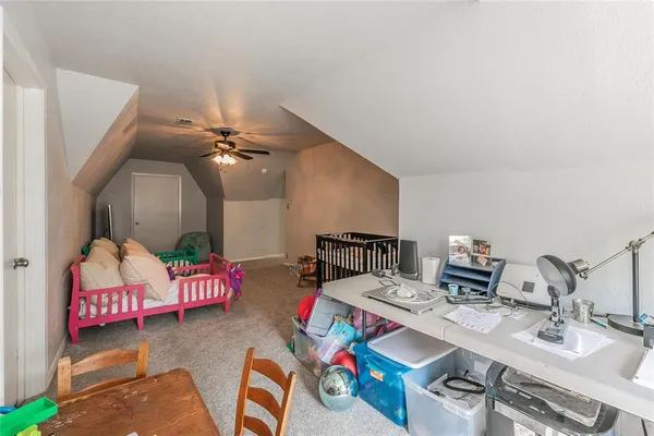 $4,200 | 4700 Lafayette Avenue, Fort Worth, TX 76107