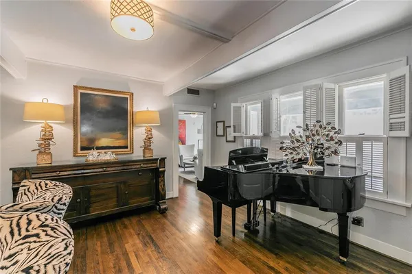 $4,200 | 4700 Lafayette Avenue, Fort Worth, TX 76107