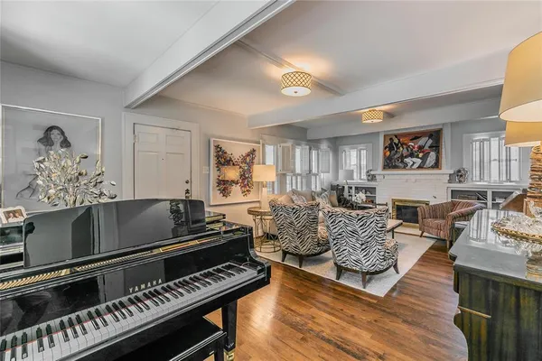 $4,200 | 4700 Lafayette Avenue, Fort Worth, TX 76107